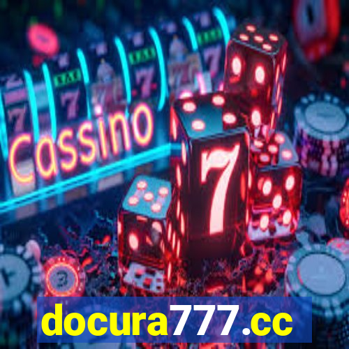 docura777.cc