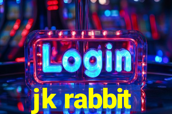 jk rabbit