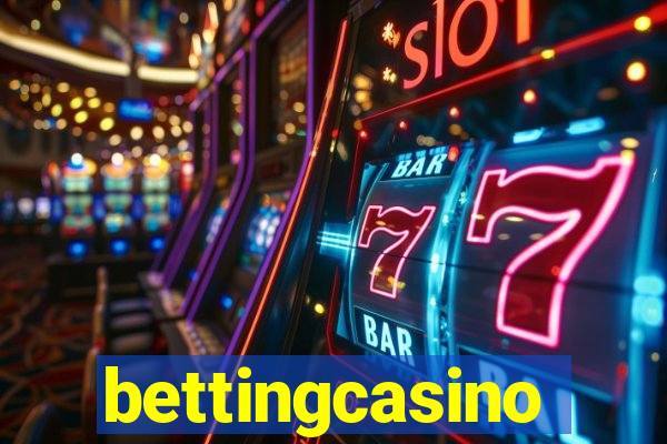 bettingcasino