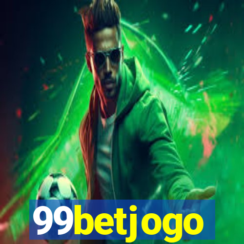 99betjogo