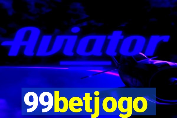 99betjogo