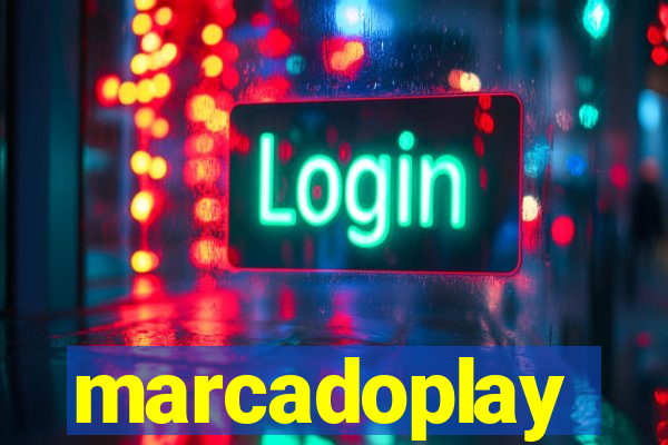 marcadoplay