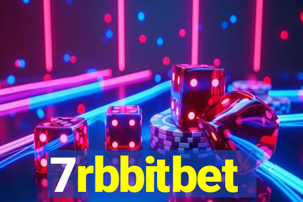 7rbbitbet