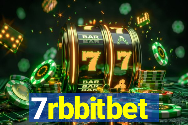 7rbbitbet