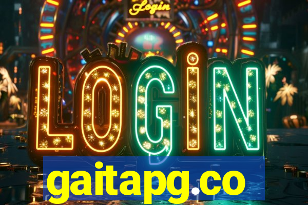 gaitapg.co