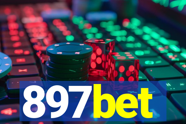 897bet