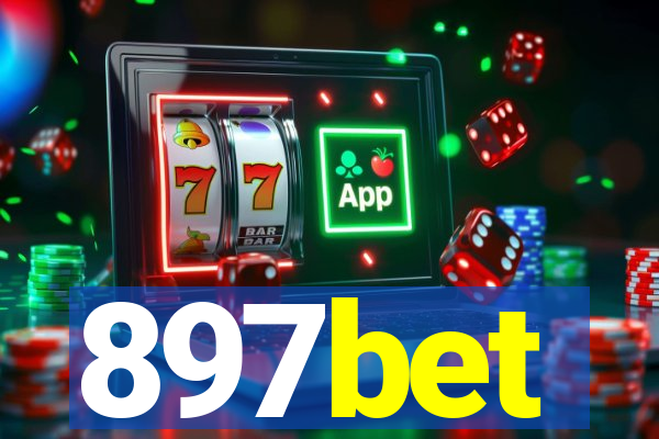 897bet