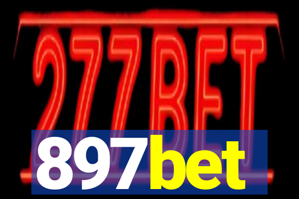 897bet