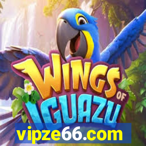 vipze66.com