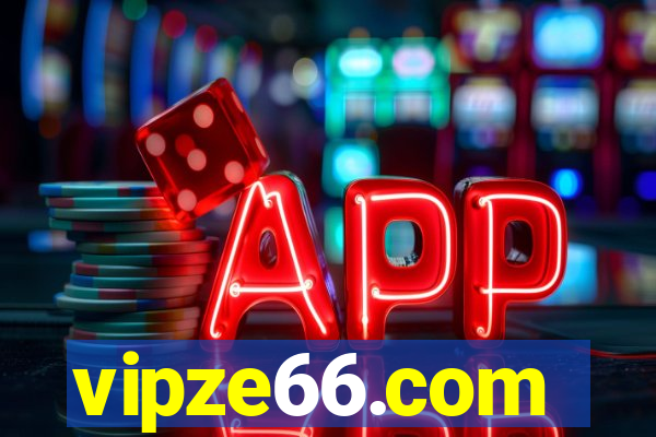 vipze66.com