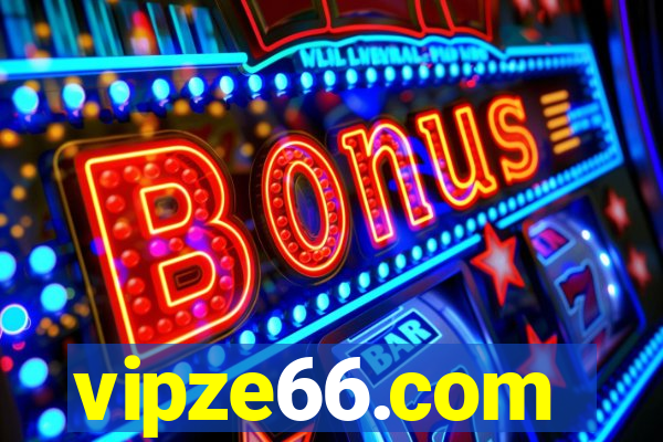 vipze66.com