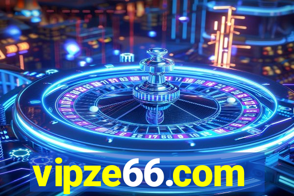 vipze66.com