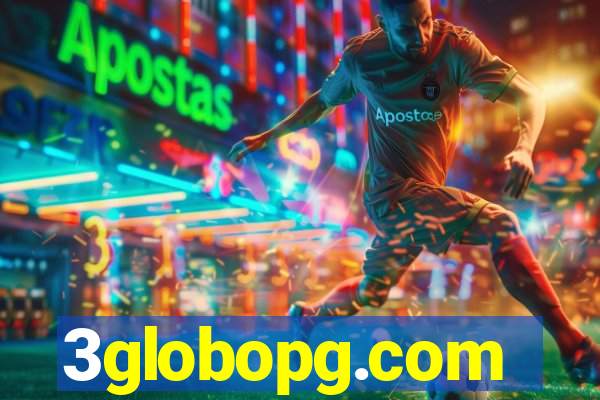 3globopg.com