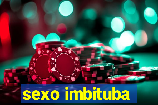 sexo imbituba