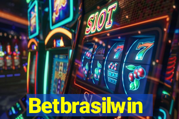 Betbrasilwin