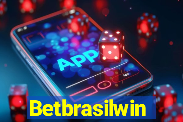 Betbrasilwin