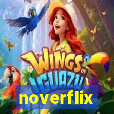 noverflix