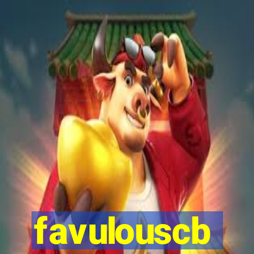 favulouscb