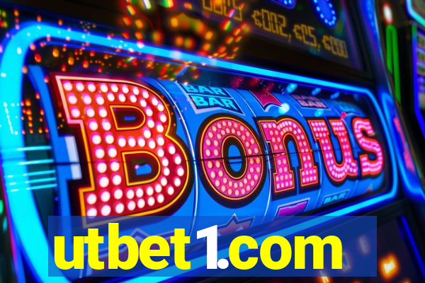 utbet1.com