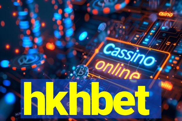 hkhbet