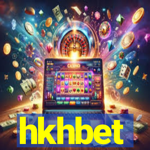 hkhbet