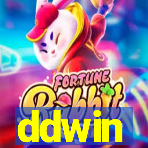 ddwin