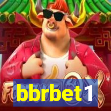 bbrbet1