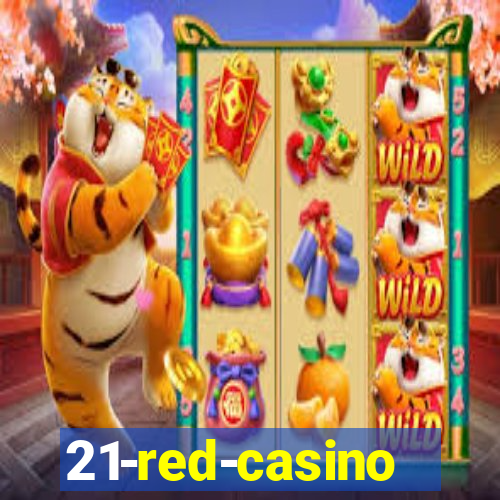 21-red-casino