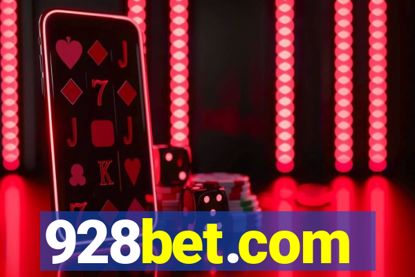 928bet.com