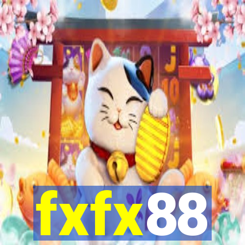 fxfx88