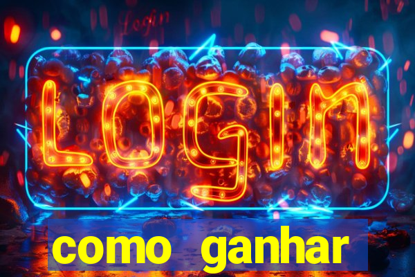 como ganhar dinheiro jogos online