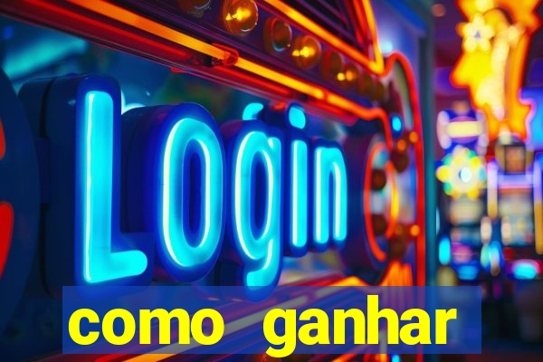 como ganhar dinheiro jogos online