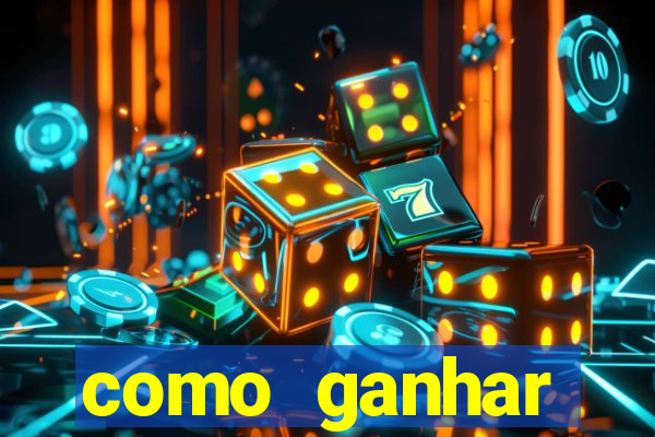 como ganhar dinheiro jogos online