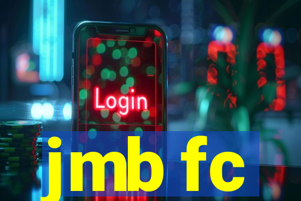 jmb fc