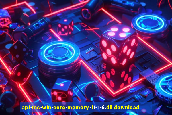 api-ms-win-core-memory-l1-1-6.dll download