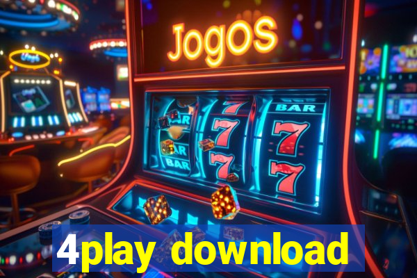 4play download