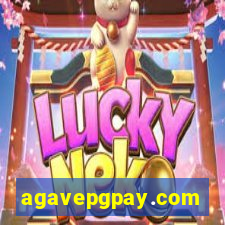 agavepgpay.com