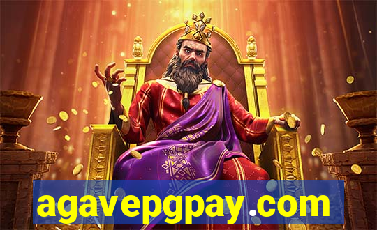 agavepgpay.com