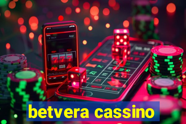 betvera cassino