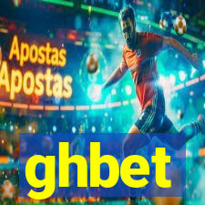 ghbet