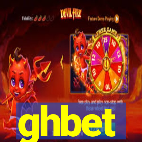 ghbet