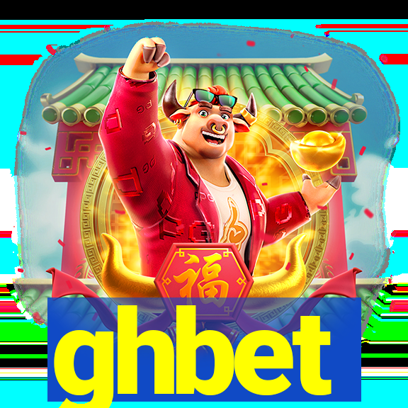 ghbet