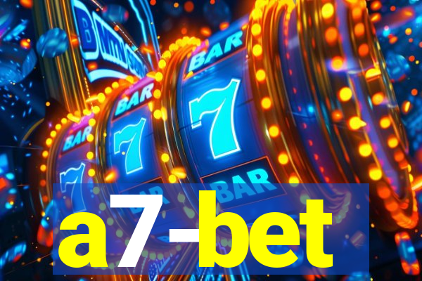 a7-bet