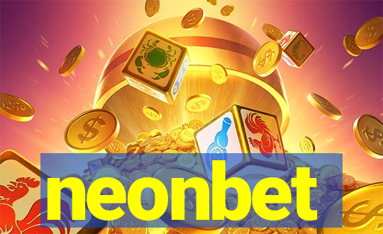 neonbet