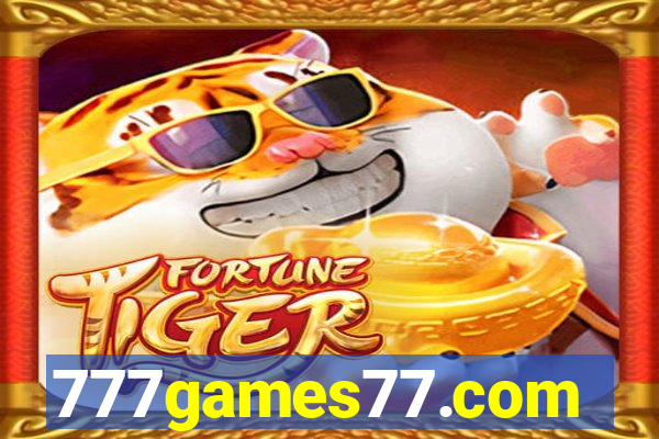 777games77.com