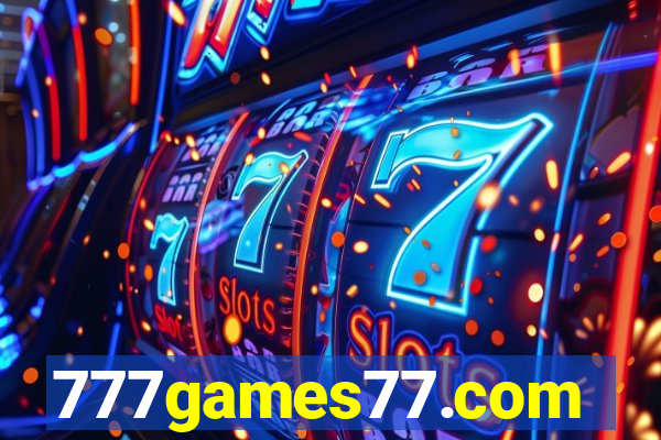 777games77.com