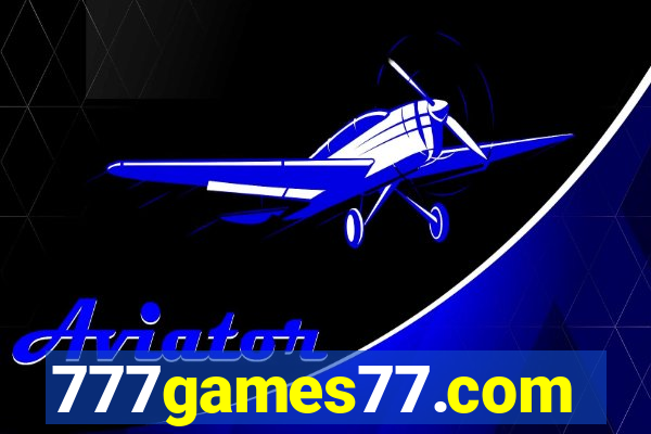 777games77.com