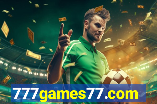 777games77.com