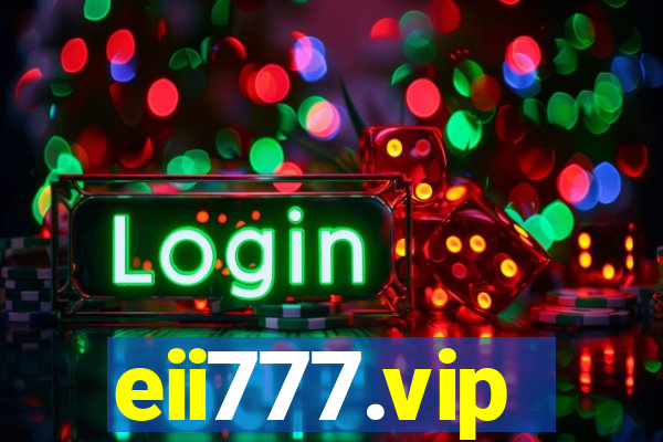 eii777.vip