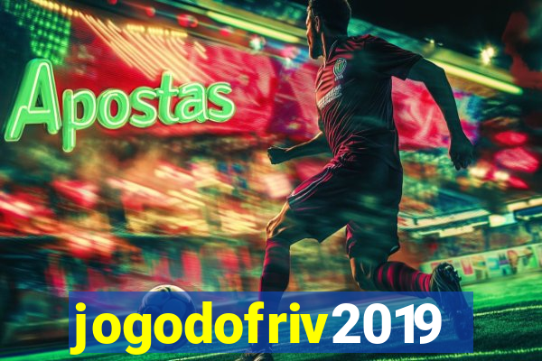 jogodofriv2019